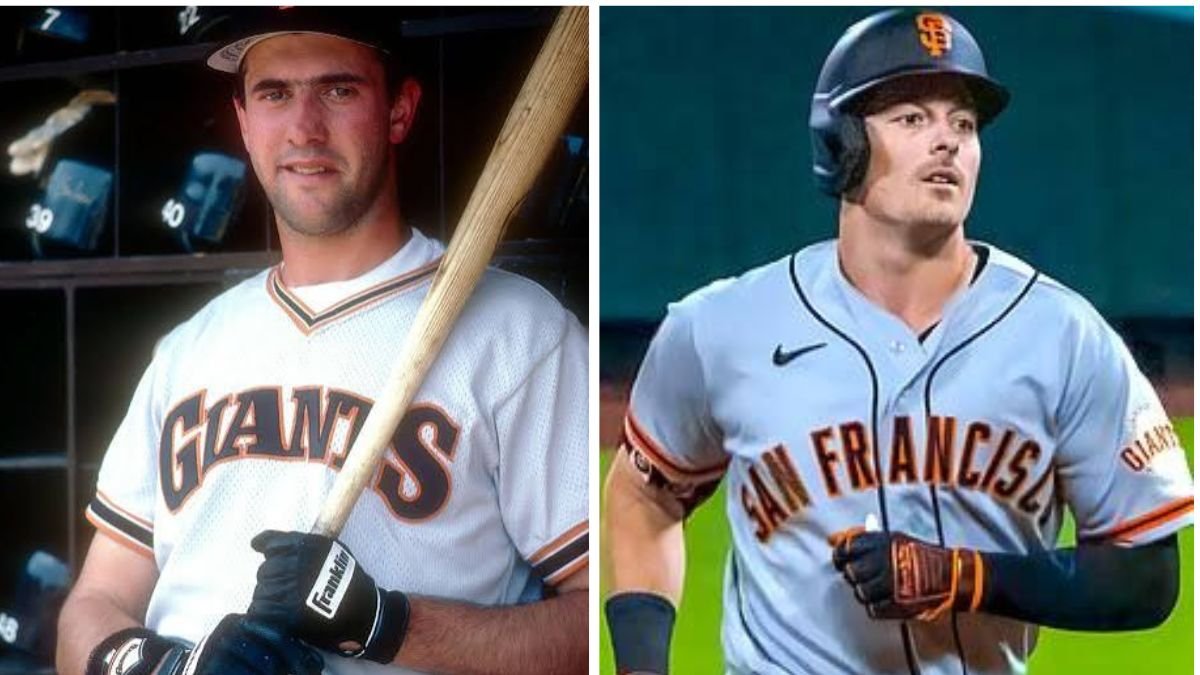 Baseball is a sport built on tradition, legacy, and family connections.