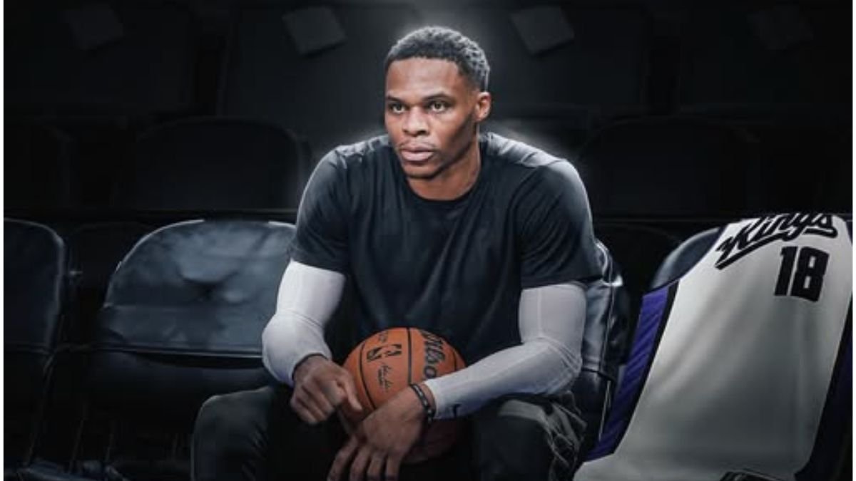 In recent years, however, his salary has declined as he transitioned into veteran roles.