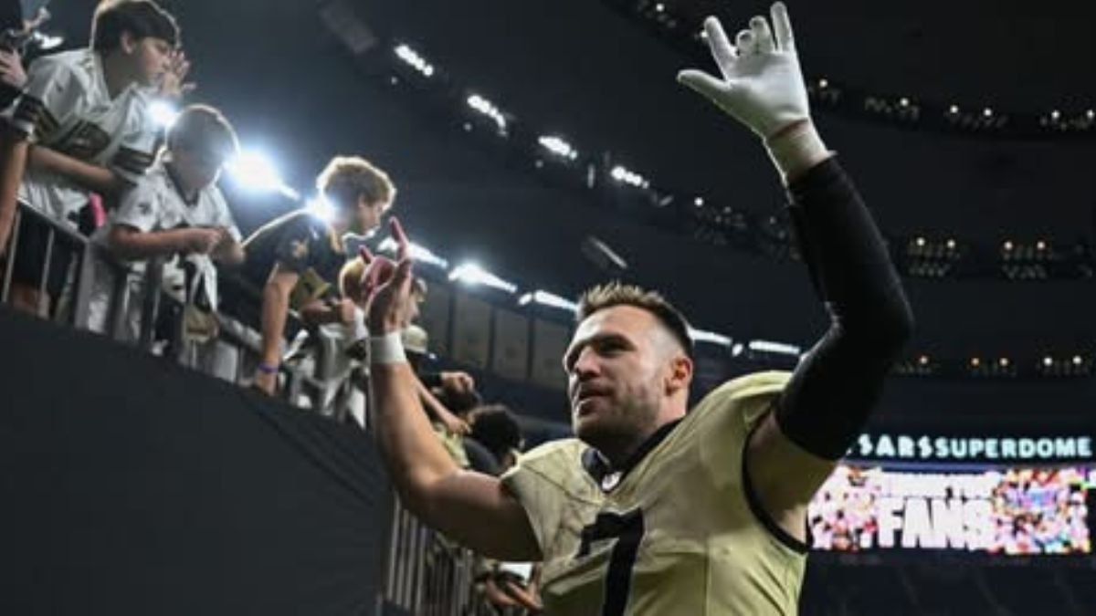 Taysom was born on August 23, 1990, in Pocatello, Idaho.