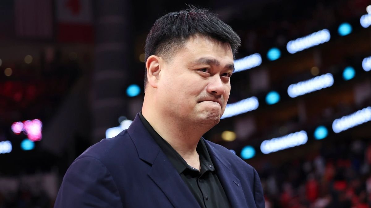 The Chinese government recognized the potential of this unique pairing.