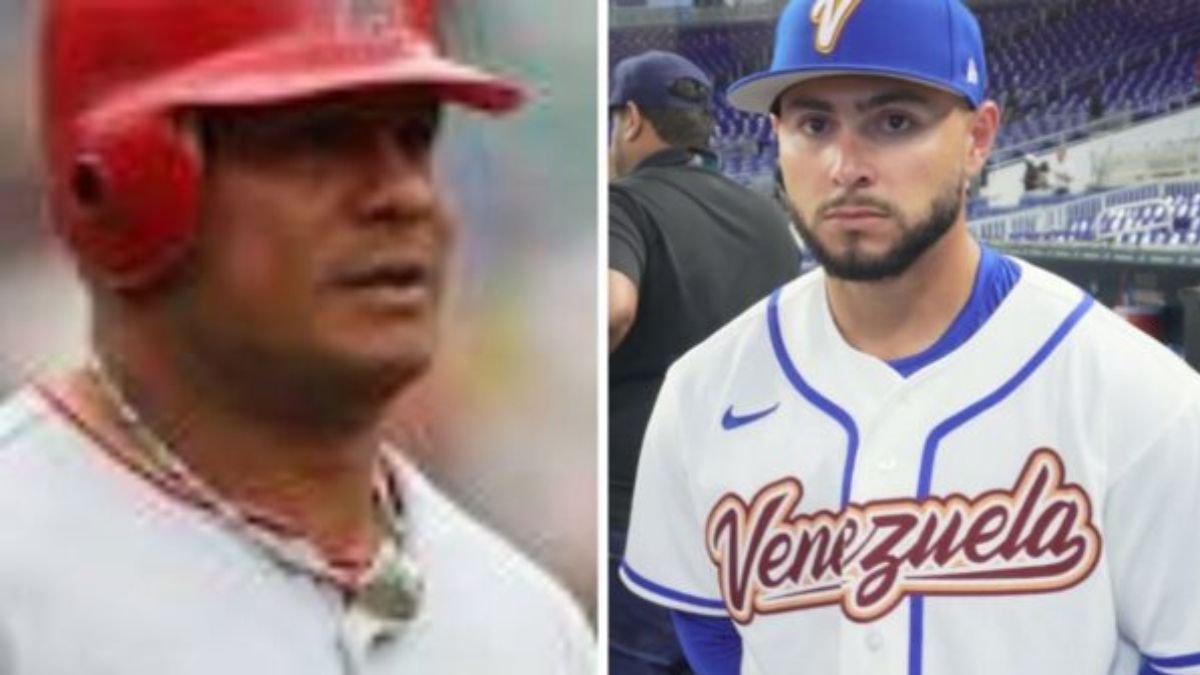is wilyer abreu related to bobby abreu